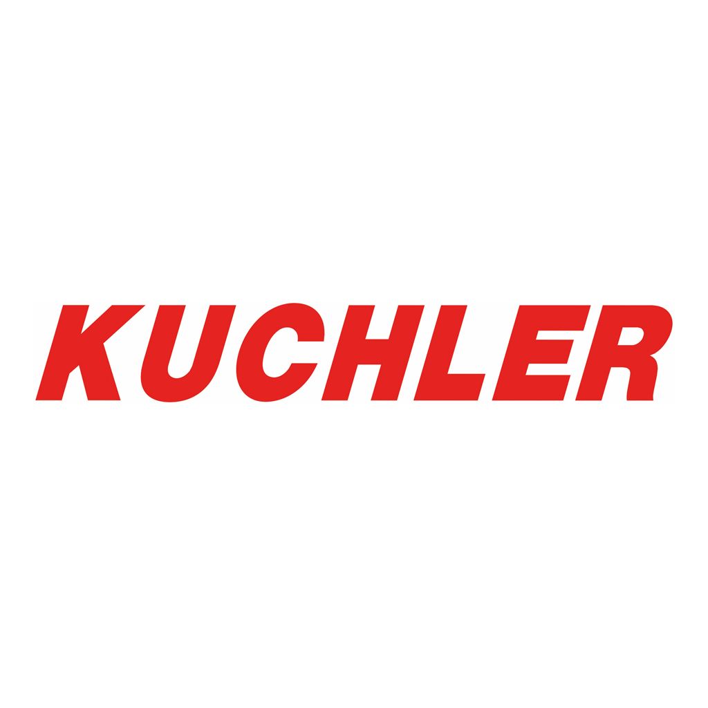 Berstlining Kontakt KUCHLER GmbH Tiefbau